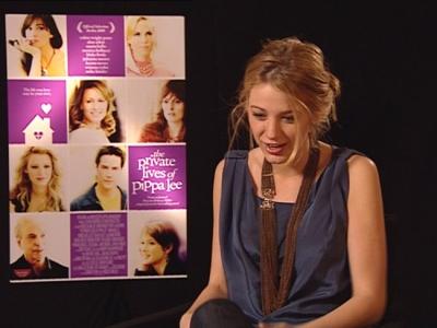 2pippalee_blakelively_2169.jpg