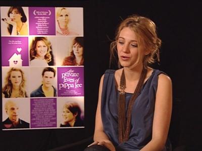 2pippalee_blakelively_2174.jpg