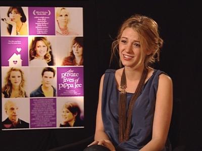 Click to view full size image
==============
2pippalee_blakelively_2175.jpg 2pippalee_blakelively_2175.jpg