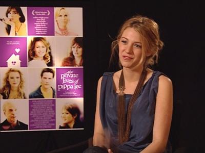 2pippalee_blakelively_2186.jpg