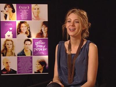 Click to view full size image
==============
2pippalee_blakelively_2188.jpg 2pippalee_blakelively_2188.jpg