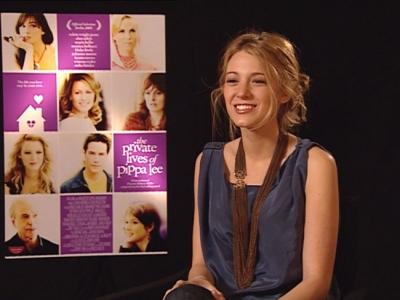 2pippalee_blakelively_2189.jpg