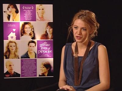 2pippalee_blakelively_2218.jpg