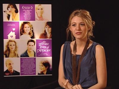 2pippalee_blakelively_2231.jpg