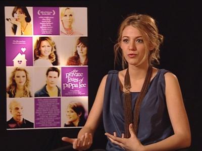 2pippalee_blakelively_2258.jpg