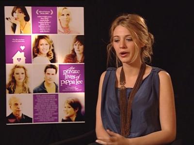 2pippalee_blakelively_2343.jpg
