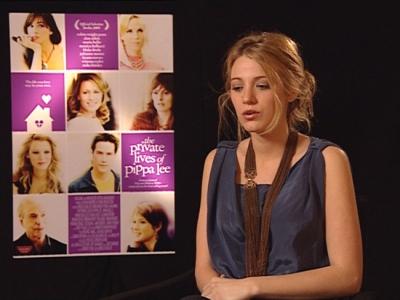 Click to view full size image
==============
2pippalee_blakelively_2344.jpg 2pippalee_blakelively_2344.jpg