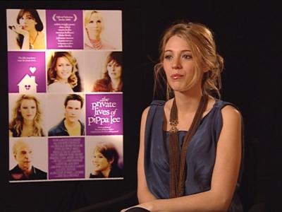 Click to view full size image
==============
2pippalee_blakelively_2360.jpg 2pippalee_blakelively_2360.jpg