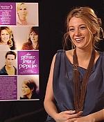 2pippalee_blakelively_1810.jpg