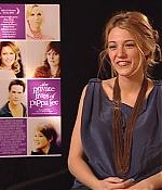 2pippalee_blakelively_1813.jpg