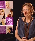 2pippalee_blakelively_1814.jpg