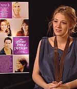 2pippalee_blakelively_1824.jpg