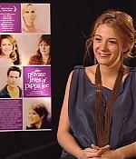 2pippalee_blakelively_1825.jpg
