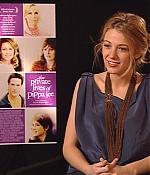 2pippalee_blakelively_1826.jpg