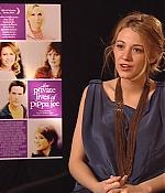 2pippalee_blakelively_1827.jpg
