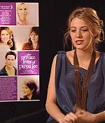 2pippalee_blakelively_1842.jpg