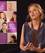 2pippalee_blakelively_1843.jpg