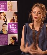 2pippalee_blakelively_1846.jpg