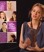 2pippalee_blakelively_1847.jpg