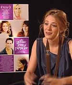 2pippalee_blakelively_1869.jpg