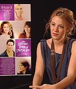 2pippalee_blakelively_1875.jpg