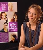 2pippalee_blakelively_1879.jpg