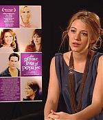 2pippalee_blakelively_1886.jpg