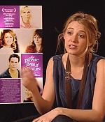 2pippalee_blakelively_1917.jpg