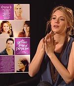 2pippalee_blakelively_1927.jpg