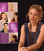 2pippalee_blakelively_1931.jpg