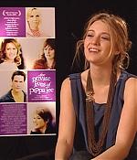 2pippalee_blakelively_1937.jpg