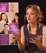 2pippalee_blakelively_1947.jpg