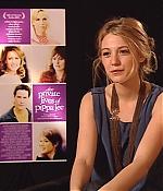 2pippalee_blakelively_1956.jpg