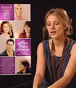 2pippalee_blakelively_1958.jpg