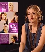 2pippalee_blakelively_1968.jpg