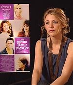 2pippalee_blakelively_1969.jpg