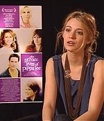 2pippalee_blakelively_1981.jpg