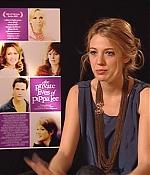 2pippalee_blakelively_1982.jpg