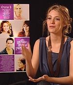 2pippalee_blakelively_1991.jpg