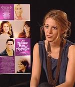 2pippalee_blakelively_1994.jpg