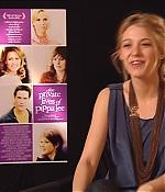 2pippalee_blakelively_2003.jpg
