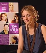 2pippalee_blakelively_2004.jpg