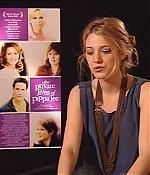 2pippalee_blakelively_2006.jpg