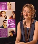 2pippalee_blakelively_2038.jpg