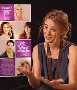 2pippalee_blakelively_2039.jpg