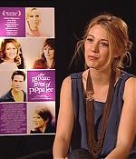 2pippalee_blakelively_2040.jpg