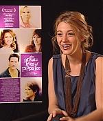 2pippalee_blakelively_2054.jpg