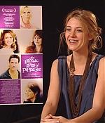 2pippalee_blakelively_2065.jpg