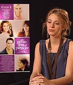 2pippalee_blakelively_2077.jpg