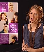 2pippalee_blakelively_2115.jpg